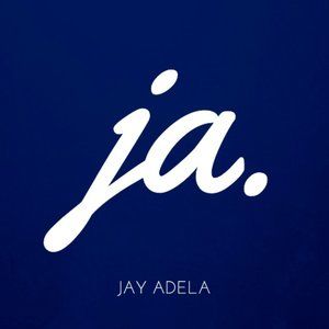 Meet your Posher, Jay